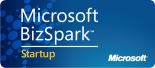 Microsoft BizSpark