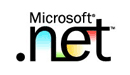 Microsoft .Net technology